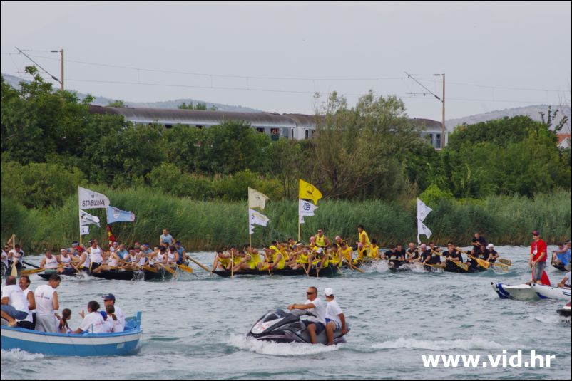 Domagojevi_gusari_ (17)